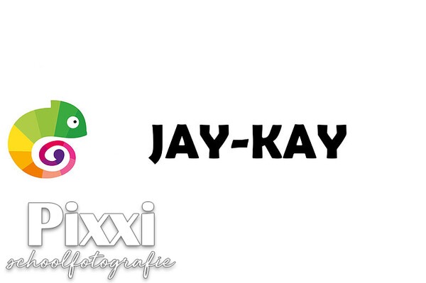 Jay-Kay