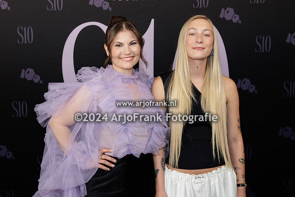 S10-DatHetGoedBlijftGaanMetMij