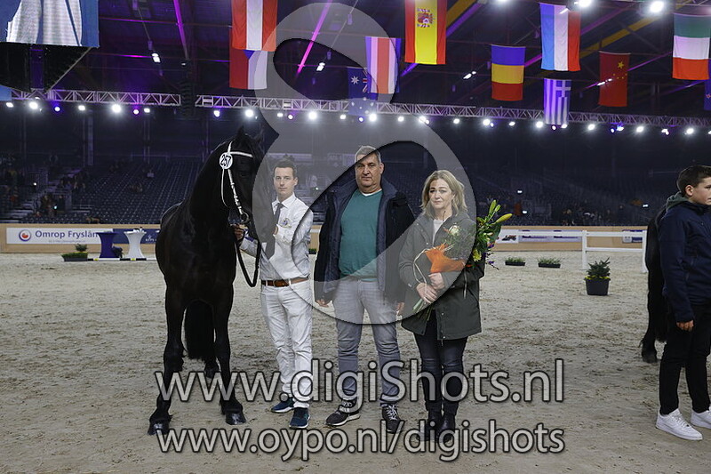 Melle H v. Willem 508 257