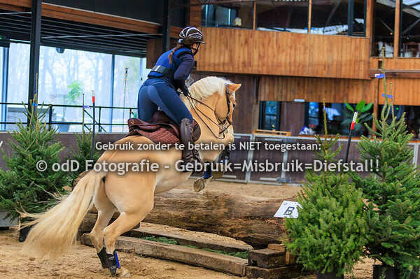 Indoor SGW Training 9.00 28-12-24