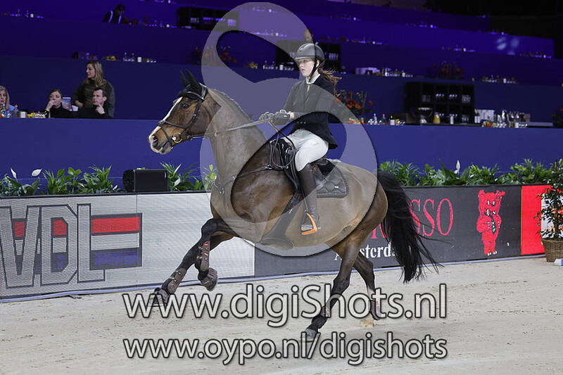 Elegance des Terdrix