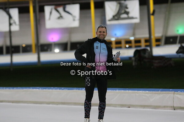 2025-10-25 Eindhoven trainingswedstrijd