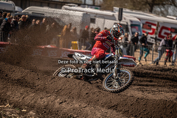 06 - MX2 MX open inters