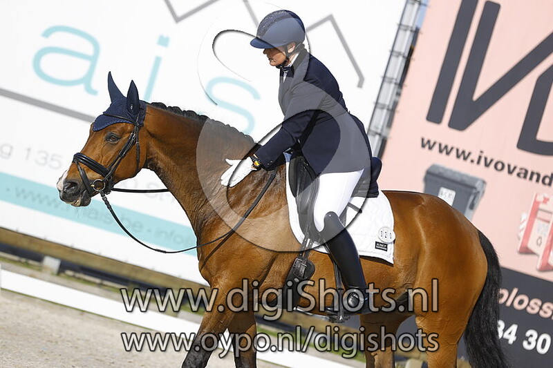 Erotik van het Koekoekshof