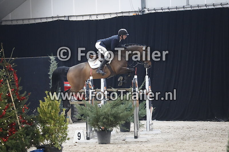 Hendrik Jan Schuttert