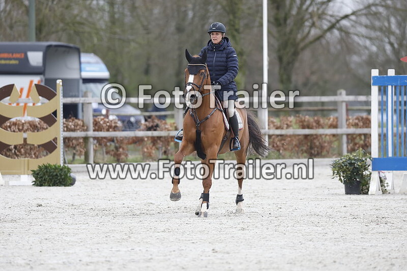 julia houtzager kayser