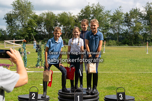 TWE Vledder 13-07-24