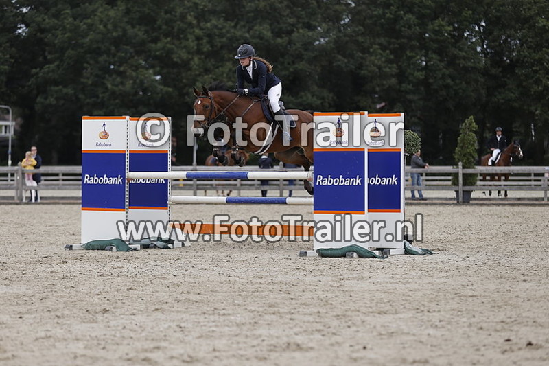 28-08-2020 11:40:45