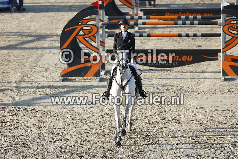 zascha nygaard andreasen