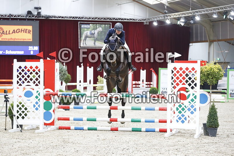 janny wever schuurman