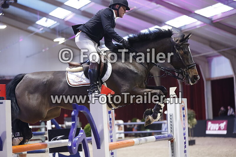 kristian johannesson