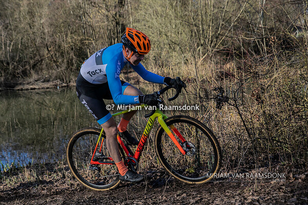 2026/01 Finale Veldcross