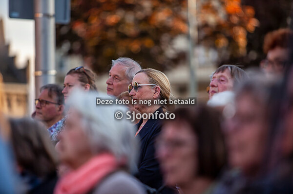 20230504 dodenherdenking