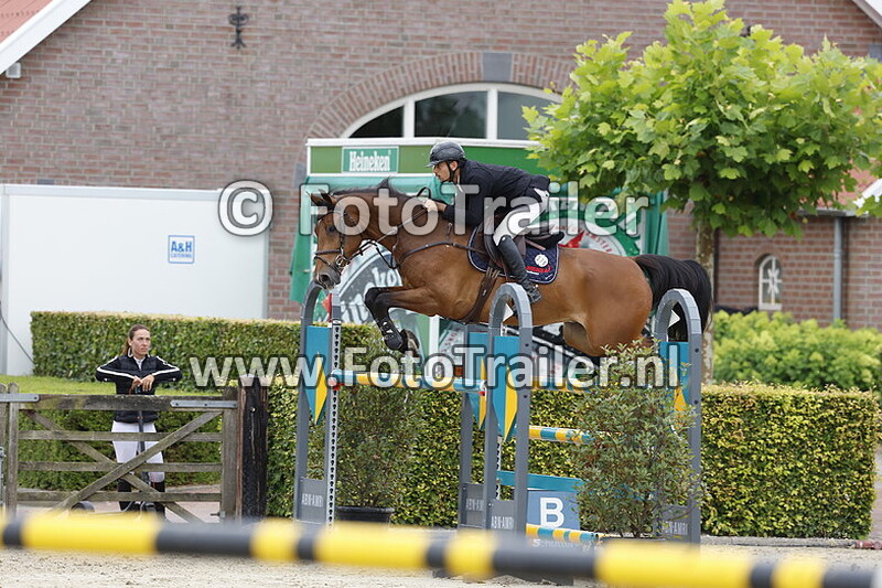 ismail osama el borai