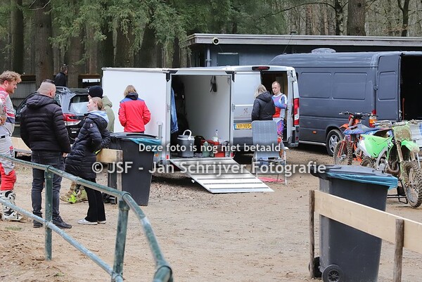 2024-16-03 MC Volgas Ermelo