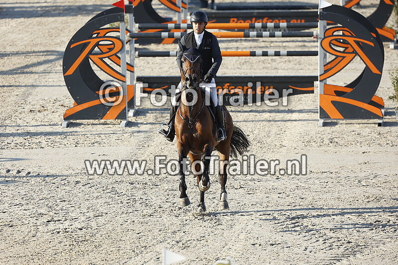 thiago ribas da costa