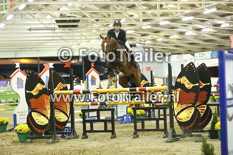 Hendrik Jan Schuttert