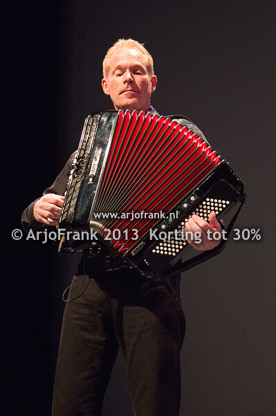 Met Jou Heb Ik Geleerd