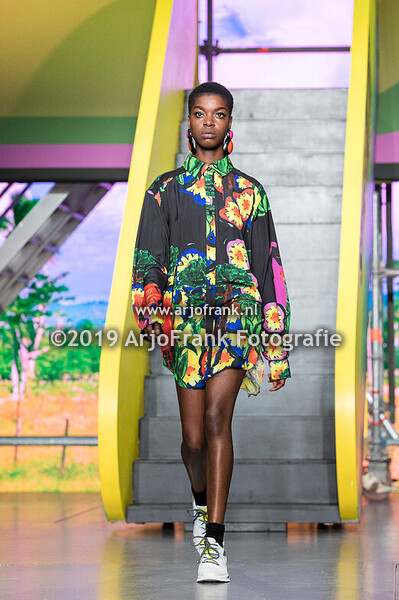 AFWSTUDIO2019_StieglitzxToralShoes