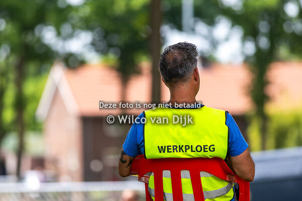 Mon Wanssum 22-06-2025