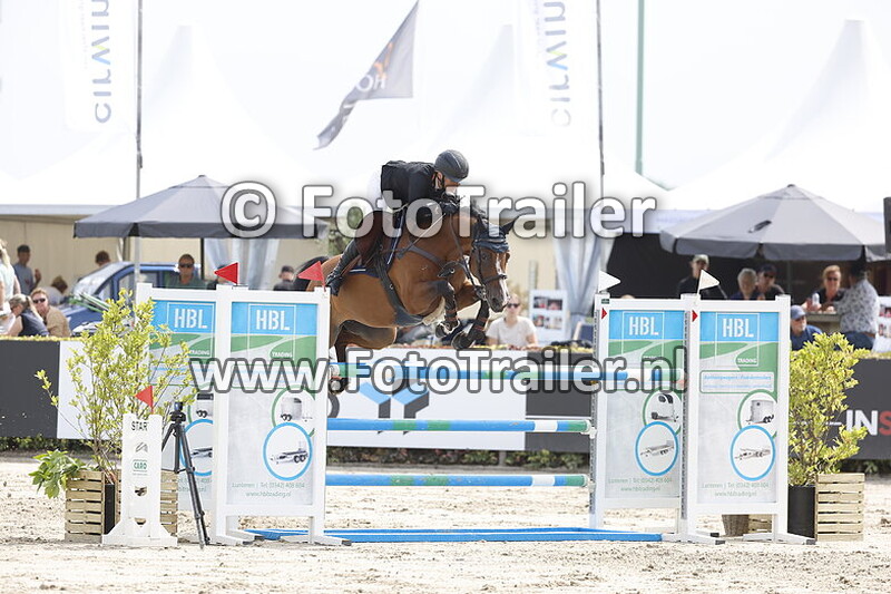 marriet smit hoekstra