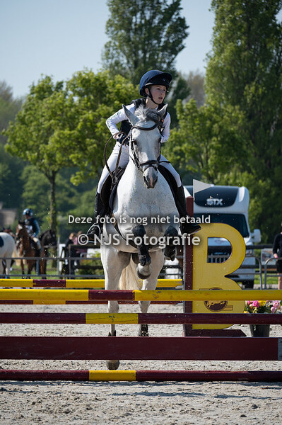 Vonk Event Zaterdag Deel 2 13-05-2023