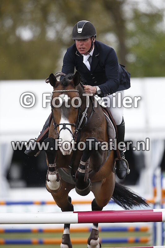 Johan klein Zieverink