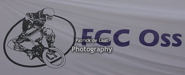 2025-05-25 BMX NFF Regio #4 Oss