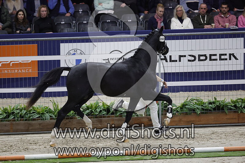 Perrero v. For Ferrero - 343