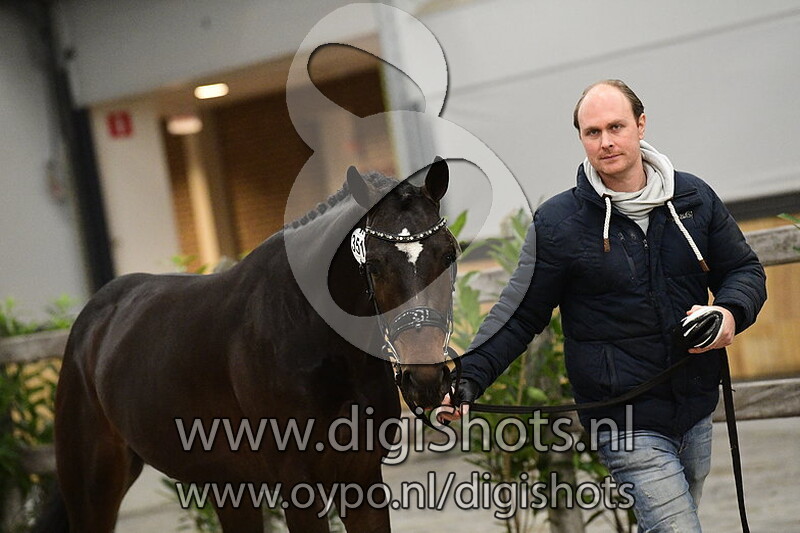 Right On Time v. First Lewis - 351