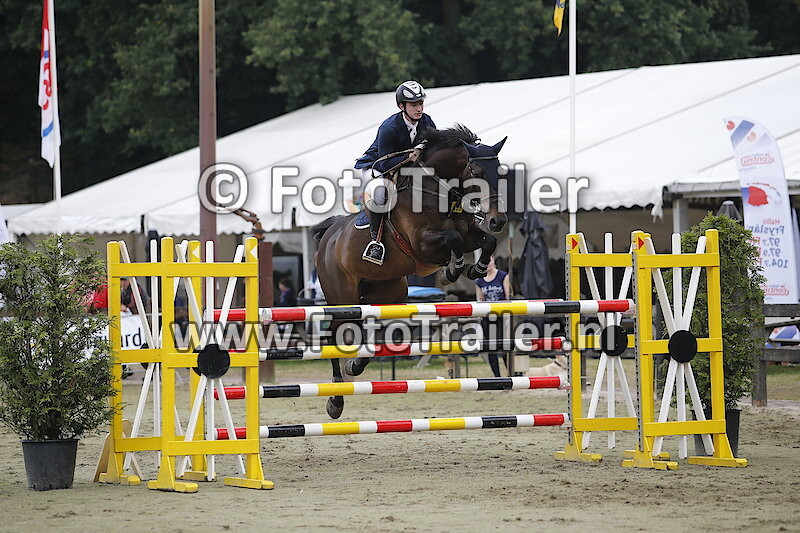 Marinus van der Weerd