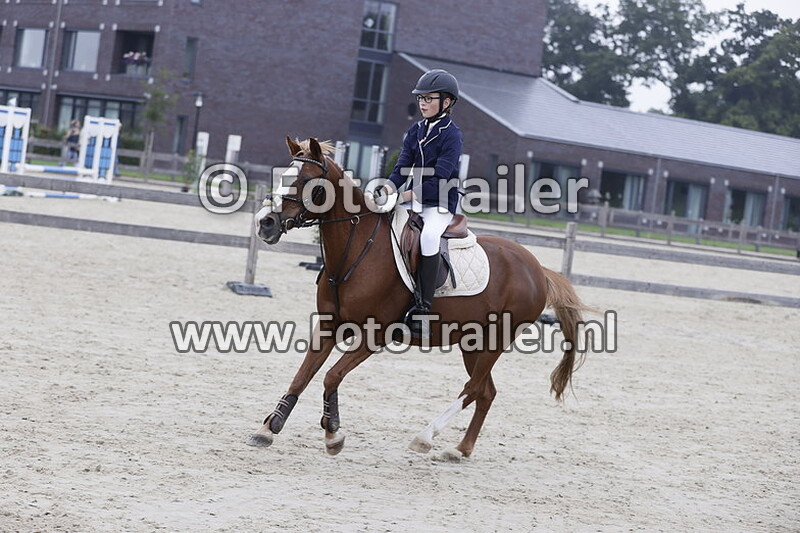 pieter groot jebbink