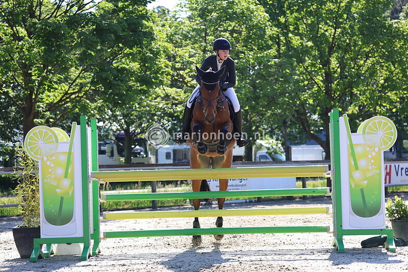 307_JUMPINGHAAKSBERGEN_1.10_17MEI2025