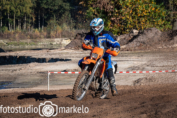 Off Road Markelo
