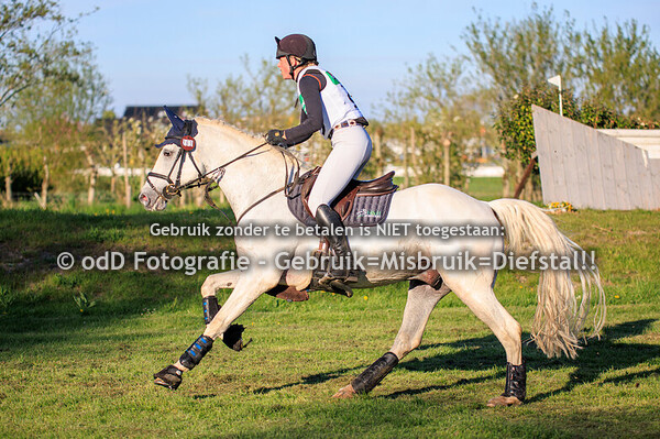 NHHT CCI2-S 18-04-25