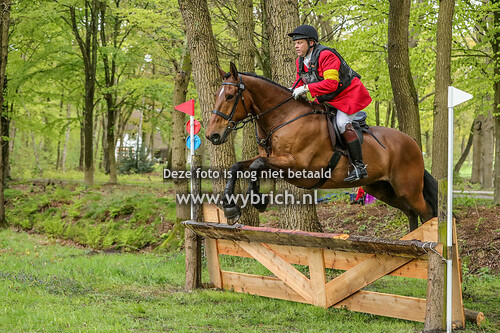 29 NK Jachtpaarden 20-4-2024