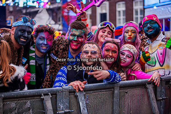 20240209 Sjolefestatie