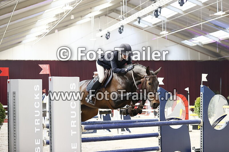 jeanette vriens stroeve