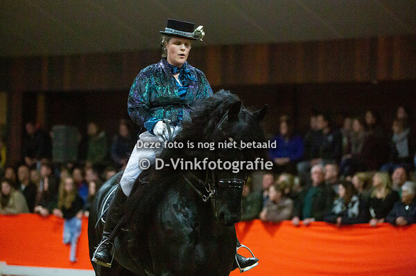 Erryt 488 Fremer de Jager