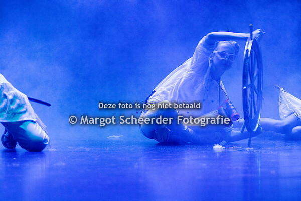 07. nieuwsgierige vrienden