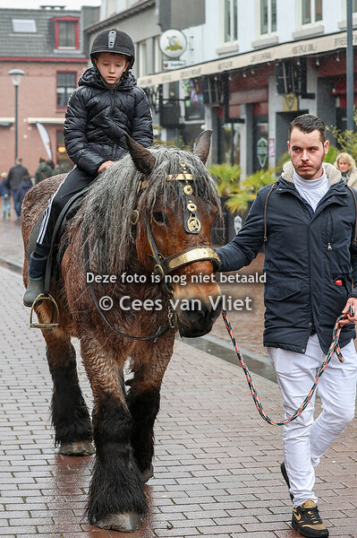 2024-02-03 Knollenmiddag