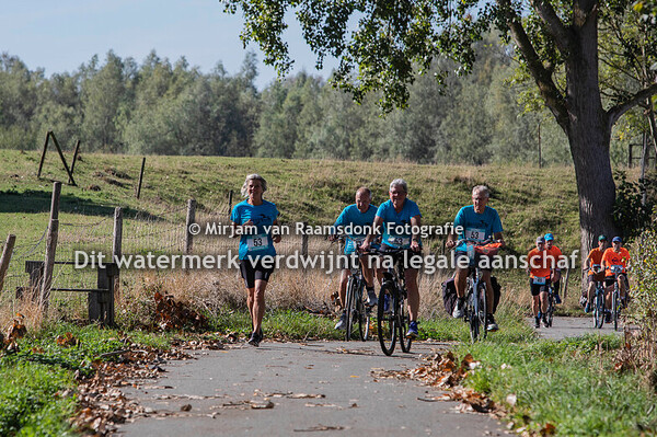 2025/09 Run Bike Run 2025