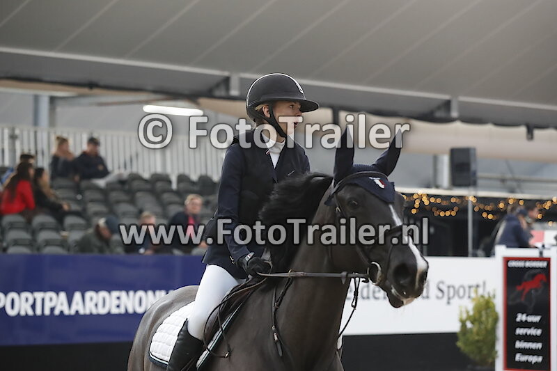 Hanna Cecilie Wicklund