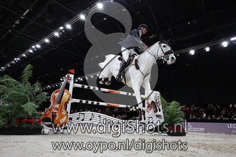 Fts Killossery Konfusion