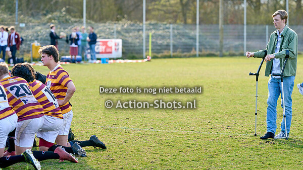 23-3-2025 - USRS vs DSR-C