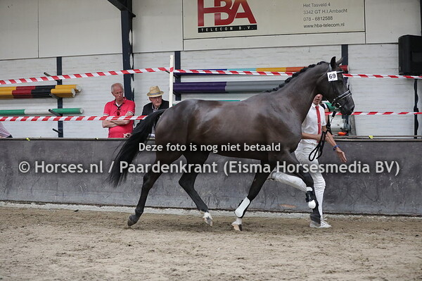 69 Laquinzo_Jo (Johnson x Tarona v. Inspekteur)