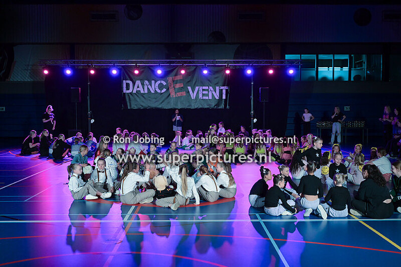 20250511 DancEvent Leeuwarden Blok 1
