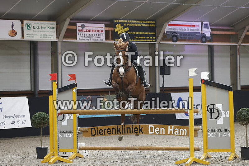 sabrina petter heide