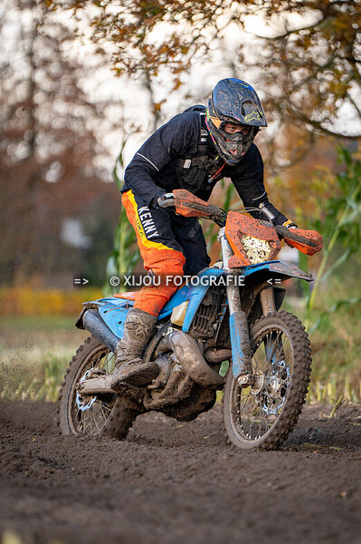 20241117 OTR Offroad Veghel spatbord blauw-zwart-groen