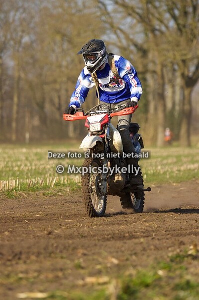 OTR de Wijk 9 maart 2025